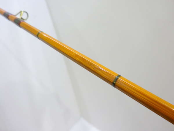 ワンレス ハーディー  7f 7/8lb